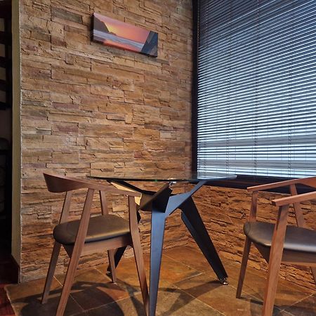 Apartamentos Zarautz Playa, Con Piscina Y Garaje Esterno foto