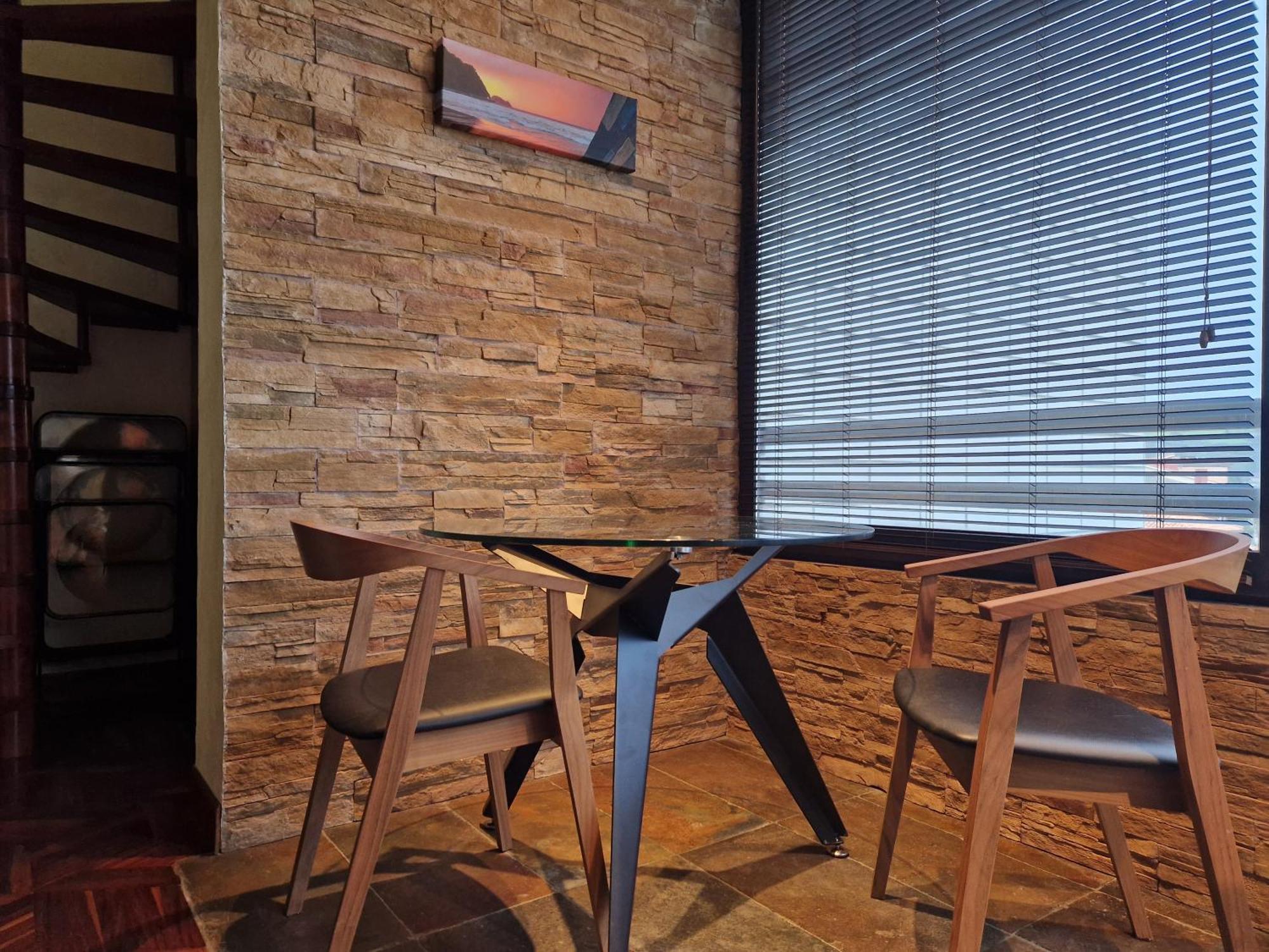 Apartamentos Zarautz Playa, Con Piscina Y Garaje Esterno foto